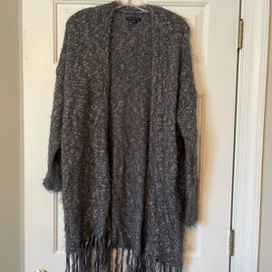 American Eagle cardigan